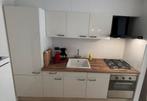 Keuken zonder apparatuur, Ophalen, Gebruikt, 25 tot 50 cm, Minder dan 100 cm