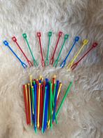 Vintage Dupol allespicker, Verzamelen, Retro, Ophalen of Verzenden, Huis en Inrichting