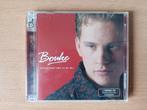 zeer mooie originele dubbel cd van Bouke, Ophalen of Verzenden, Levenslied of Smartlap