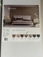 Wandpaneel walnoot, Ophalen, Nieuw, Hout, 20 tot 50 mm