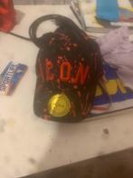 Icon Pet - Nieuw!, Kleding | Heren, Hoeden en Petten, Ophalen of Verzenden, Nieuw, One size fits all, Pet