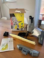 karcher raamwisser, Huis en Inrichting, Ophalen, Raamwisser of Trekker
