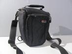 cameratas van LOWEPRO, Ophalen of Verzenden, Zo goed als nieuw, Schoudertas, Lowepro