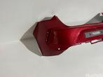 Opel Astra L achterbumper 9839976380, Gebruikt, Opel, Ophalen of Verzenden, Achter