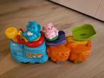VTech en ander speelgoed, Ophalen, Zo goed als nieuw, 6 maanden tot 2 jaar