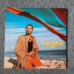 LP Najee - Najee's Theme, Ophalen of Verzenden, 1980 tot heden, 12 inch, Jazz