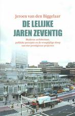 De lelijke jaren zeventig, Ophalen of Verzenden, 20e eeuw of later, Nieuw