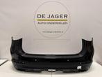 MERCEDES GLC X254 W254 AMG ACHTERBUMPER BUMPER ORGINEEL, Gebruikt, Mercedes-Benz, Ophalen of Verzenden, Achter