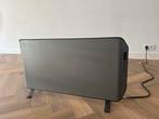 Duux Edge Smart Convector - Elektrische Kachel, Overige soorten, Elektrisch, Ophalen of Verzenden, Zo goed als nieuw