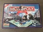 Monopoly Breda, Hobby en Vrije tijd, Gezelschapsspellen | Bordspellen, Ophalen of Verzenden, Zo goed als nieuw