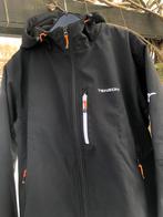 Tenson 44, Kleding | Heren, Wintersportkleding, Ophalen of Verzenden, Zo goed als nieuw, Jack