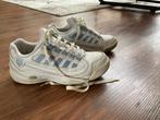 Tennisschoenen maat 37, Schoenen, Ophalen of Verzenden, Zo goed als nieuw, K-Swiss