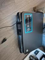Hp 5510 printer, Computers en Software, Printers, Scannen, Printer, Ophalen of Verzenden, Zo goed als nieuw