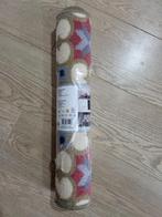 Keukenloper, Ophalen, 100 tot 150 cm, Nieuw, 50 tot 100 cm