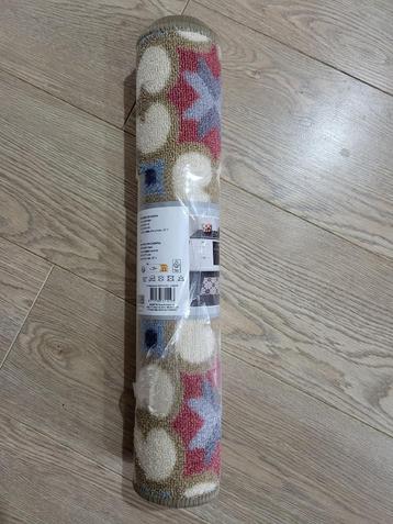 Keukenloper beschikbaar voor biedingen