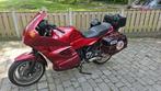 Nette BMW K1100rs, Motoren, Onderdelen | BMW, Ophalen, Gebruikt