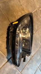 Toyota aygo x Koplamp rechts, Auto-onderdelen, Ophalen of Verzenden, Gebruikt, Toyota