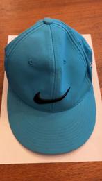 NIKE RZN VRS GOLF PET maat M/L, Nike, Ophalen of Verzenden, 58 of 59 cm (L, 7¼ of ⅜ inch), Pet