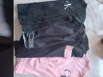 4x shirt Calvin Klein mt 8, Ophalen of Verzenden, Zo goed als nieuw, Meisje, Shirt of Longsleeve