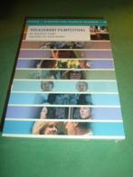 Volkskrant filmfestival 10 films 129 t/m 138, Verzenden, Zo goed als nieuw, Overige gebieden, Boxset