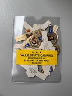 Sigarenbandjes, Ophalen of Verzenden, Gebruikt