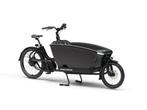 URBAN ARROW FamilyNext Pro Black 36cm 2025, Overige merken, -, - 0
-, NL, Nieuw