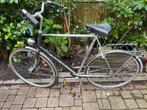 Fiets gazelle, Ophalen of Verzenden, Zo goed als nieuw