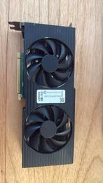 BROKEN Rtx 3080, Ophalen, PCI-Express 4, Niet werkend, Nvidia