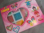 Hama strijkkralen 2400 kralen, Kinderen en Baby's, Speelgoed | Educatief en Creatief, Ophalen of Verzenden, Nieuw