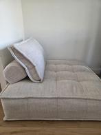 Loods 5 lounge element, Huis en Inrichting, Ophalen, Eenpersoons, 100 tot 125 cm, Zo goed als nieuw