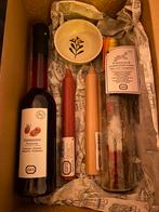 Dille &. Kamille pakket, Ophalen of Verzenden