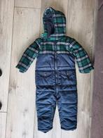 Skipak my first chicco maat 86 - super mooi, Ophalen of Verzenden, Zo goed als nieuw, Jongetje, Jasje