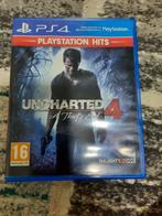 Uncharted 4, Hobby en Vrije tijd, Modelbouw | Boten en Schepen, Ophalen of Verzenden, Zo goed als nieuw