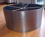 lampekap, Huis en Inrichting, Ophalen, Gebruikt, Rond, 50 cm of meer