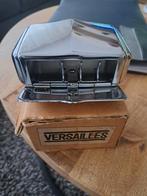 Auto asbak versailles in o.v.p kp690, Japan, Nieuw, Ophalen of Verzenden, N.b