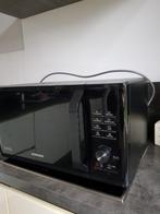 Samsung magnetron, Witgoed en Apparatuur, Magnetrons, Ophalen, Oven, Magnetron, Zo goed als nieuw