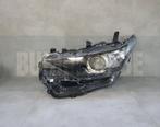 KOPLAMP TOYOTA AURIS 2 II FACELIFT NORMALE LENS 15-18 81150-, Gebruikt, -, -, 6 maanden garantie