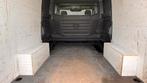 Volkswagen Crafter 35 2.0 TDI L2H1 DC | Imperiaal | PDC | Ai, Gebruikt, 4 cilinders, Volkswagen, Wit