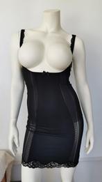 Nieuw prima donna la folie onder jurk correctie 40 m, Ophalen of Verzenden, ., ., .