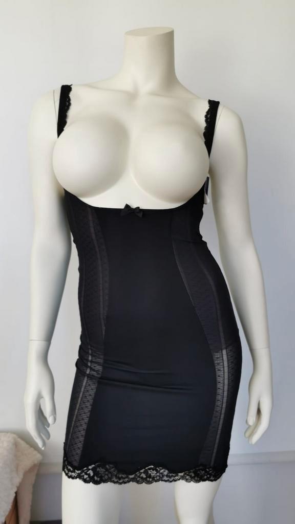 Nieuw prima donna la folie onder jurk correctie 40 m, Kleding | Dames, Ondergoed en Lingerie, Ophalen of Verzenden