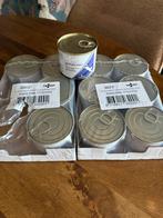 Trovet hypoallergenic natvoer kat (konijn), Dieren en Toebehoren, Dierenvoeding, Ophalen of Verzenden, Kat