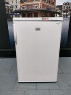 Zanussi A+ 3laden Vrieskast Inclusief Garantie& Bezorging, Witgoed en Apparatuur, Vriezers en Diepvrieskisten, Vrieskast, Minder dan 85 cm