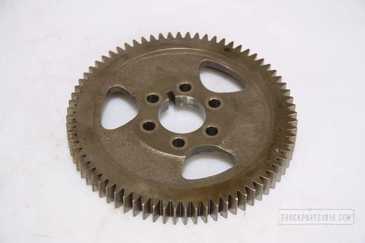 DAF Engines & Parts Nokkenas Tandwiel DAF GR165, Auto-onderdelen, Vrachtwagen-onderdelen, DAF, Motor en Toebehoren, Gebruikt, Ophalen
