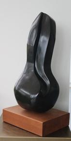 Cis VAN PEER, schaduwkind, Antiek en Kunst, Ophalen