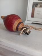 Oude tol speelgoed, Antiek en Kunst, Ophalen