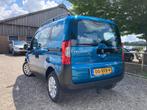 Peugeot Bipper Tepee 1.4 Outdoor | Nette auto + 29.899 NAP +, Voorwielaandrijving, Euro 5, 4 cilinders, Origineel Nederlands