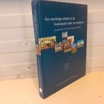 Nr. 506 Een machtige schakel in de Nederlandse land- en tuin, Gelezen, Maatschappij en Samenleving, Diverse auteurs, Ophalen of Verzenden