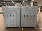 Kledingkasten/lockers, Huis en Inrichting, Ophalen of Verzenden, Zo goed als nieuw