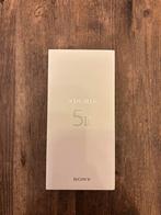 Sony Xperia, Telecommunicatie, Mobiele telefoons | Sony, Overige modellen, Touchscreen, Ophalen of Verzenden, Zo goed als nieuw