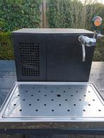 Biertap, Witgoed en Apparatuur, Thuistaps, Ophalen, Gebruikt, Overige merken